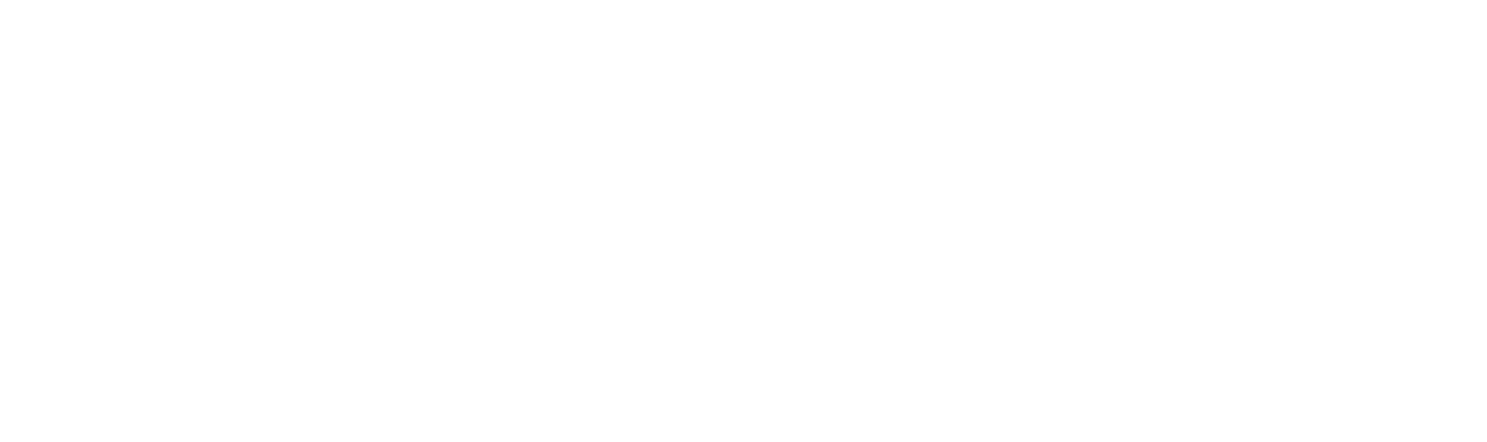 Competencia Robotica