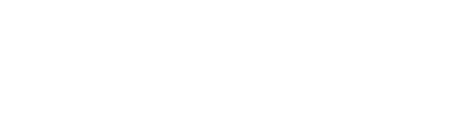 Competencia Robotica